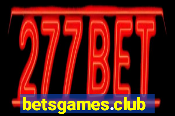 betsgames.club