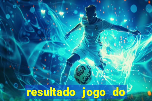 resultado jogo do bicho pt rio 14h