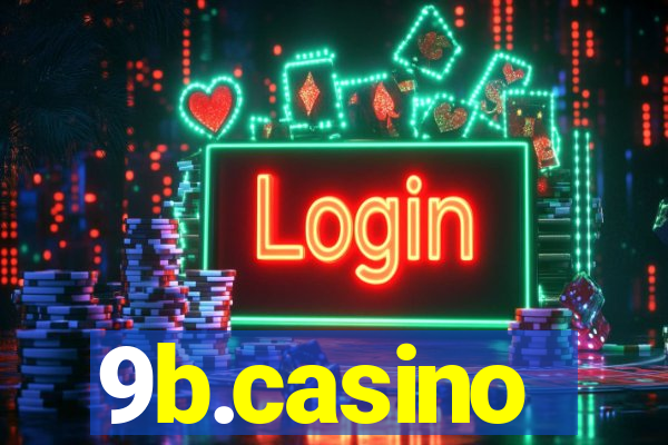 9b.casino