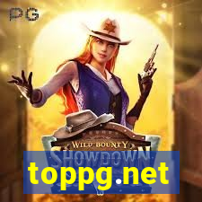 toppg.net