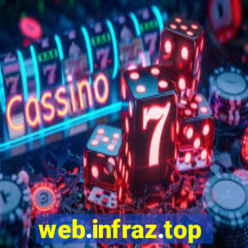 web.infraz.top