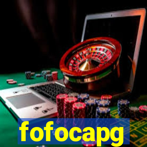 fofocapg