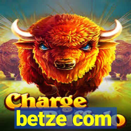 betze com