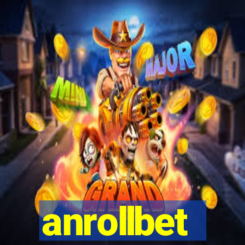 anrollbet