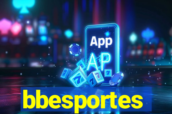 bbesportes