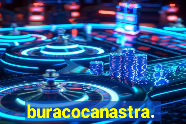 buracocanastra.com.br