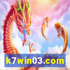 k7win03.com