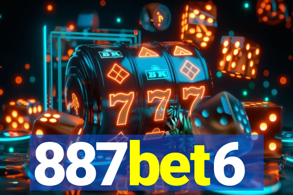 887bet6