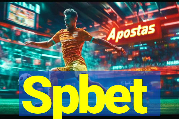 Spbet