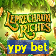 ypy bet