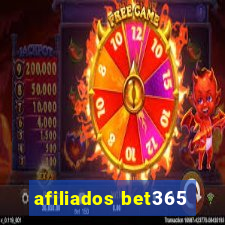 afiliados bet365