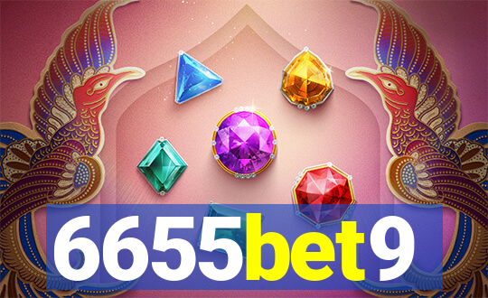 6655bet9