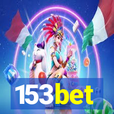 153bet