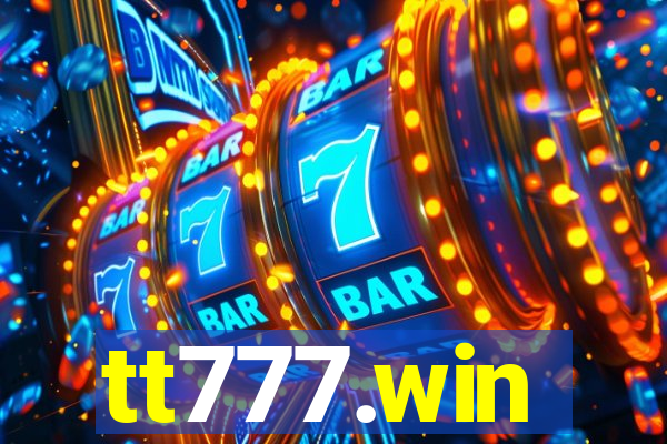 tt777.win