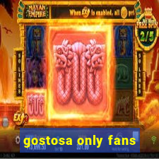 gostosa only fans