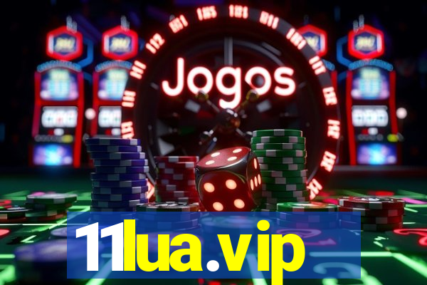 11lua.vip