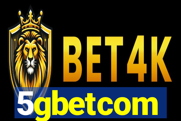 5gbetcom