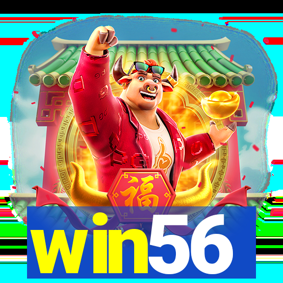 win56