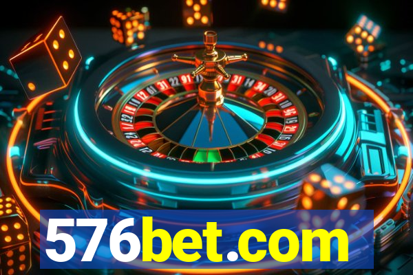 576bet.com