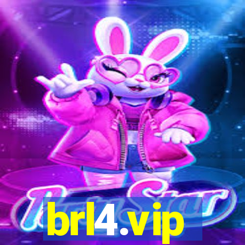 brl4.vip