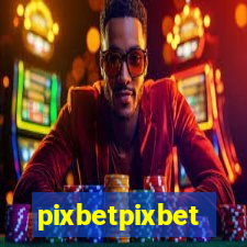 pixbetpixbet