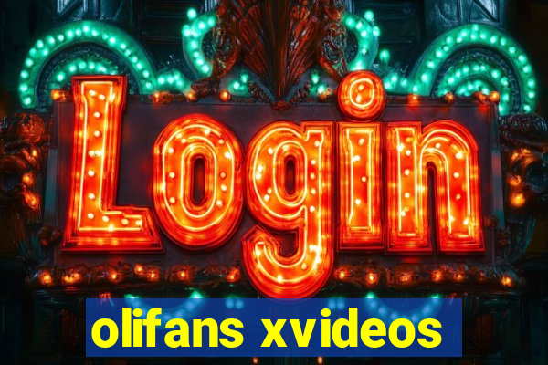 olifans xvideos