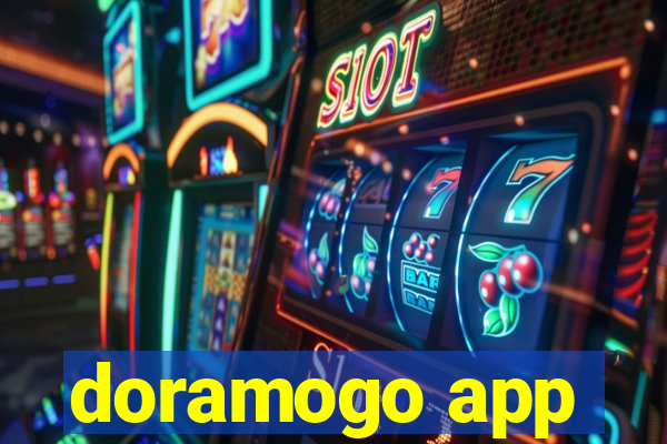 doramogo app