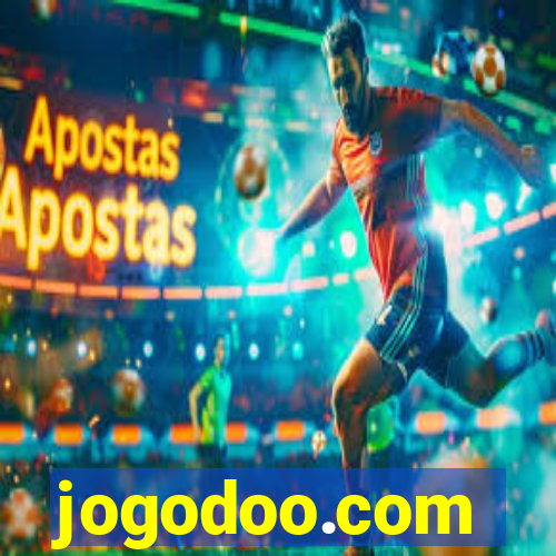 jogodoo.com