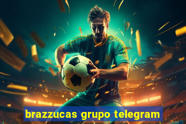 brazzucas grupo telegram