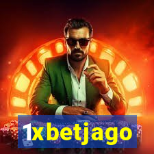 1xbetjago