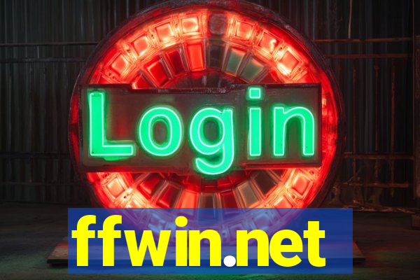 ffwin.net