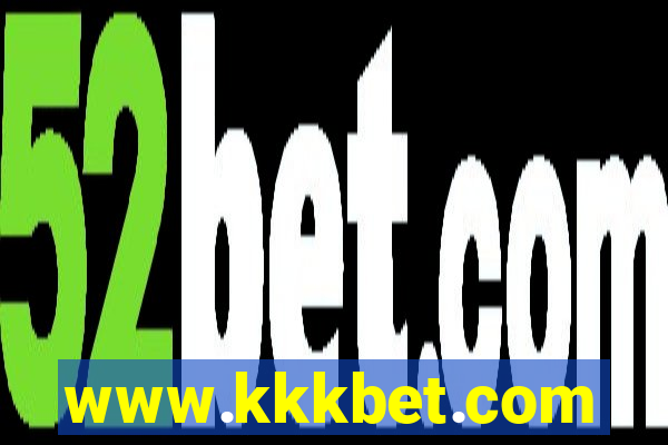 www.kkkbet.com