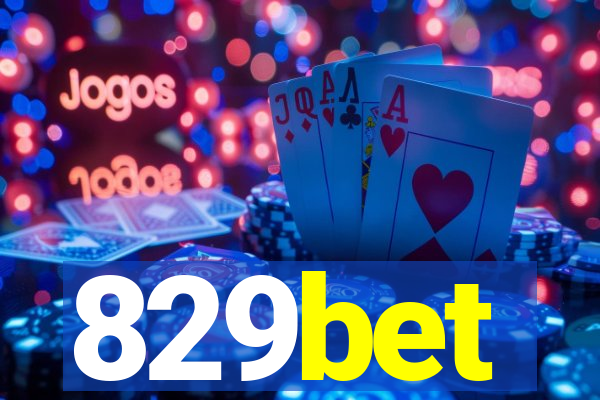 829bet