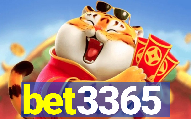 bet3365