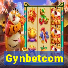 Gynbetcom