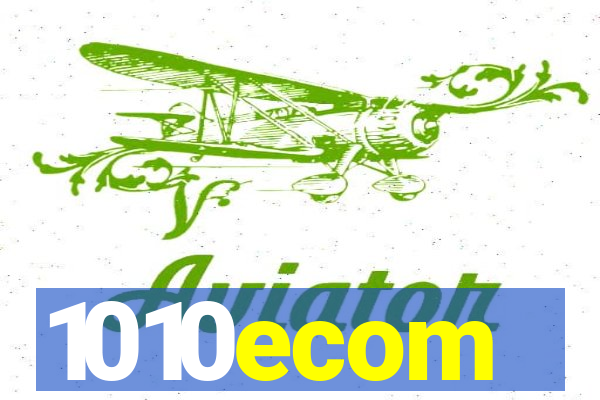 1010ecom