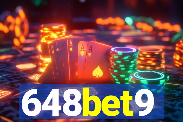 648bet9