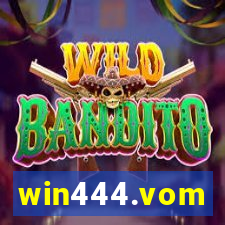 win444.vom