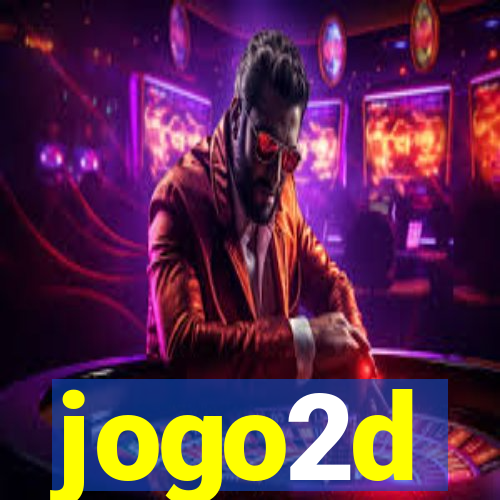 jogo2d