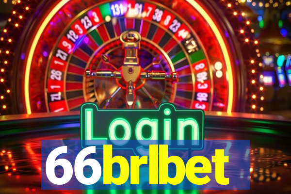 66brlbet