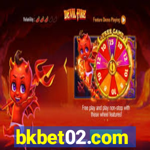 bkbet02.com