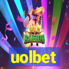 uolbet