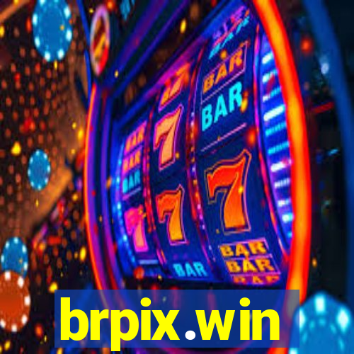 brpix.win