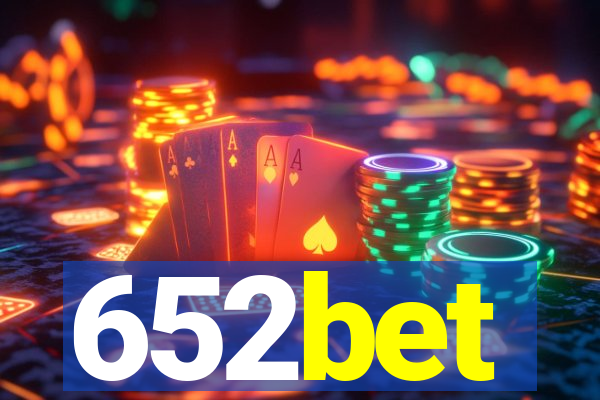 652bet