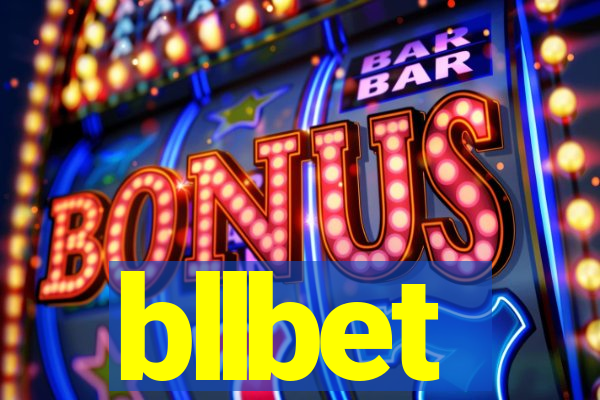 bllbet