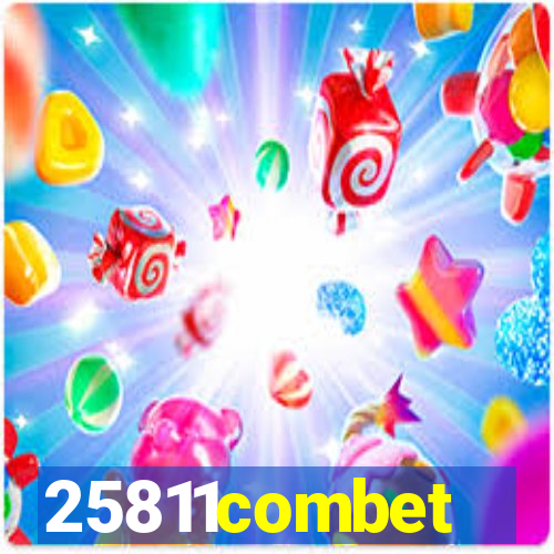 25811combet