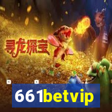 661betvip