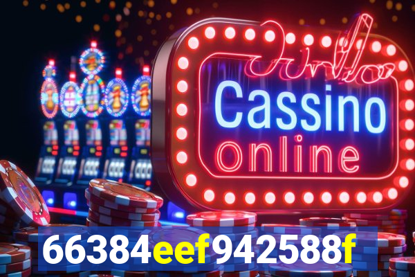 a6bet. com