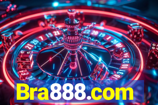 Bra888.com