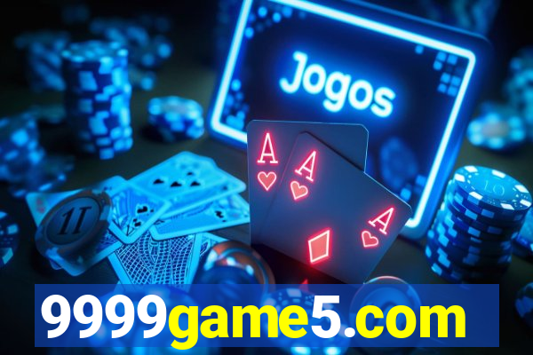 9999game5.com